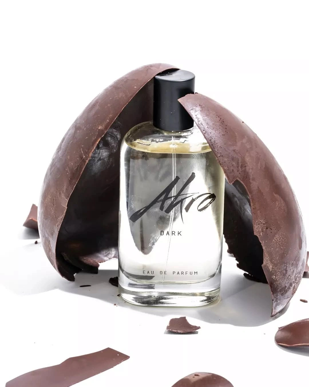 Libertine-Parfumerie-Dark-100ml-Akro (1).webp__PID:ceba1287-3c6e-4030-8fba-e2f99a28704f