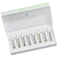 Map of the Heart Discovery Set