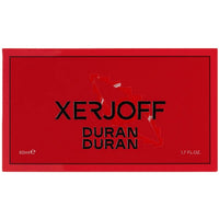 Duran Duran Black Moonlight