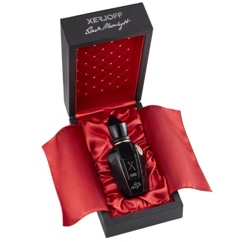 Duran Duran Black Moonlight