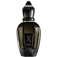 Duran Duran Black Moonlight