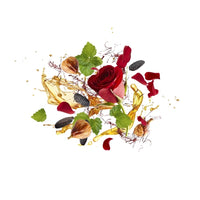 Duran Duran NeoRio Green Flacon