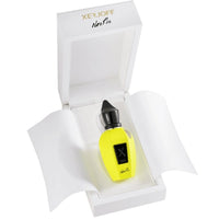 Duran Duran NeoRio Yellow Flacon