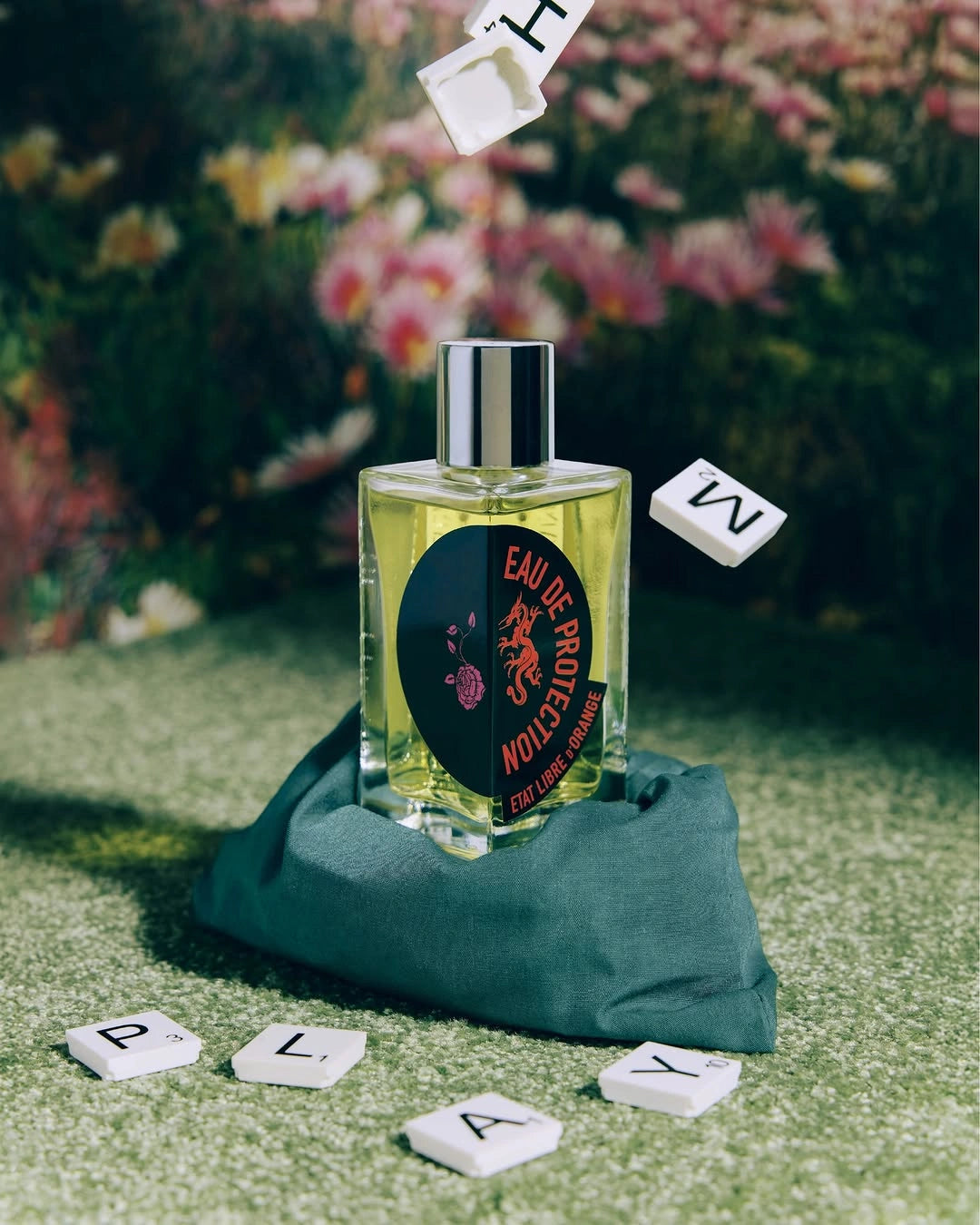 Libertine-Parfumerie-Eau-De-Protection-Etat-Libre-dOrange.webp__PID:a107b967-4e12-40d9-9a74-6dad6db2c627