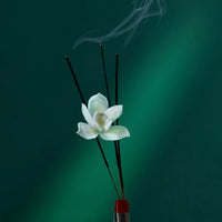 Eau the Audacity Eau de Parfum