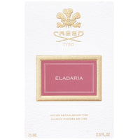 Eladaria