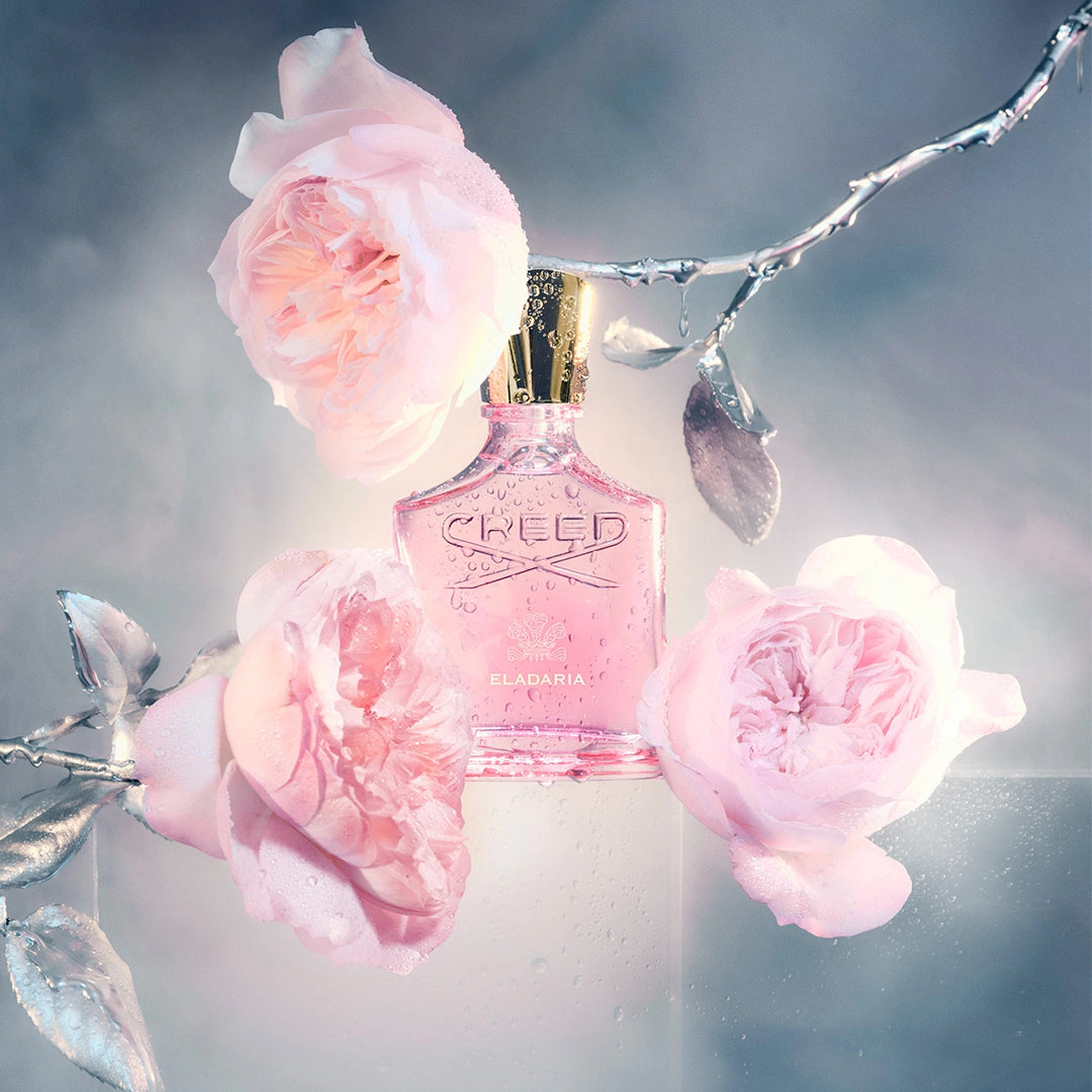 Libertine-Parfumerie-Eladaria-Perfume-By-Creed-Trilogy-of Rose.webp__PID:98518988-d1e5-4d38-a377-96d31512f858