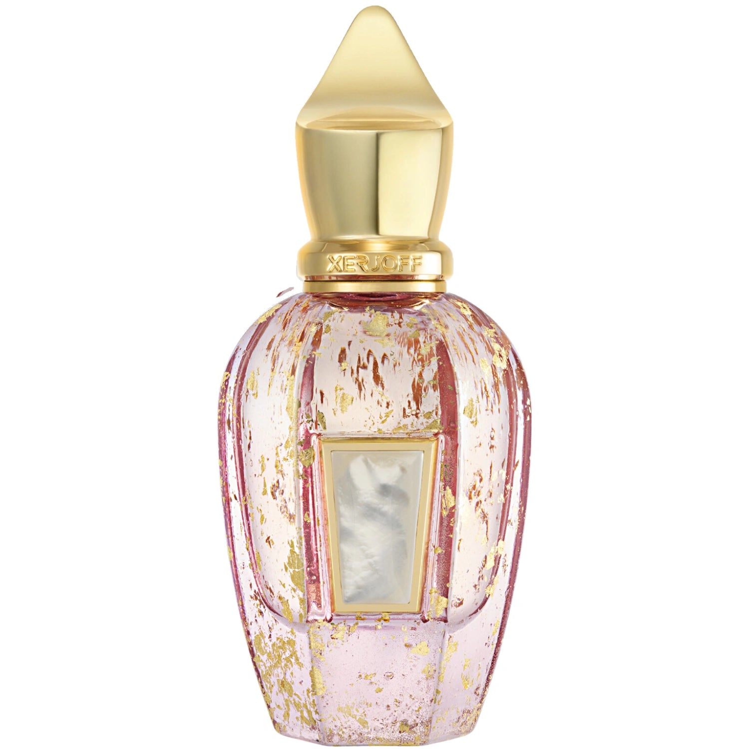 Xerjoff Elle Anniversary bottle