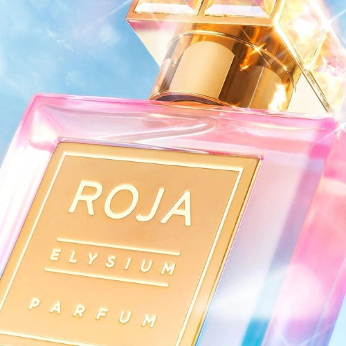 Elysium Pour Femme Parfum