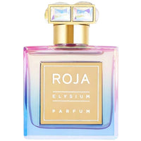 Elysium Pour Femme Parfum