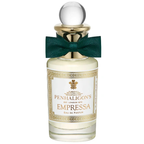 Empressa Eau de Parfum