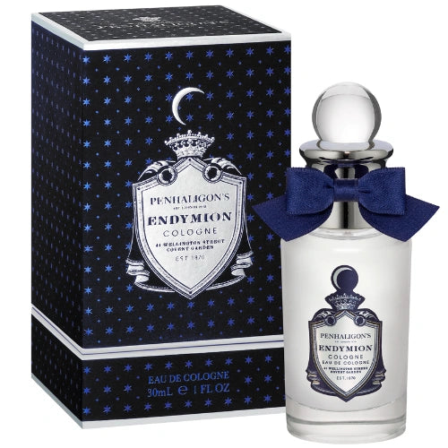 Endymion Cologne Eau de Cologne