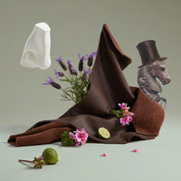 Endymion Concentre Eau de Parfum