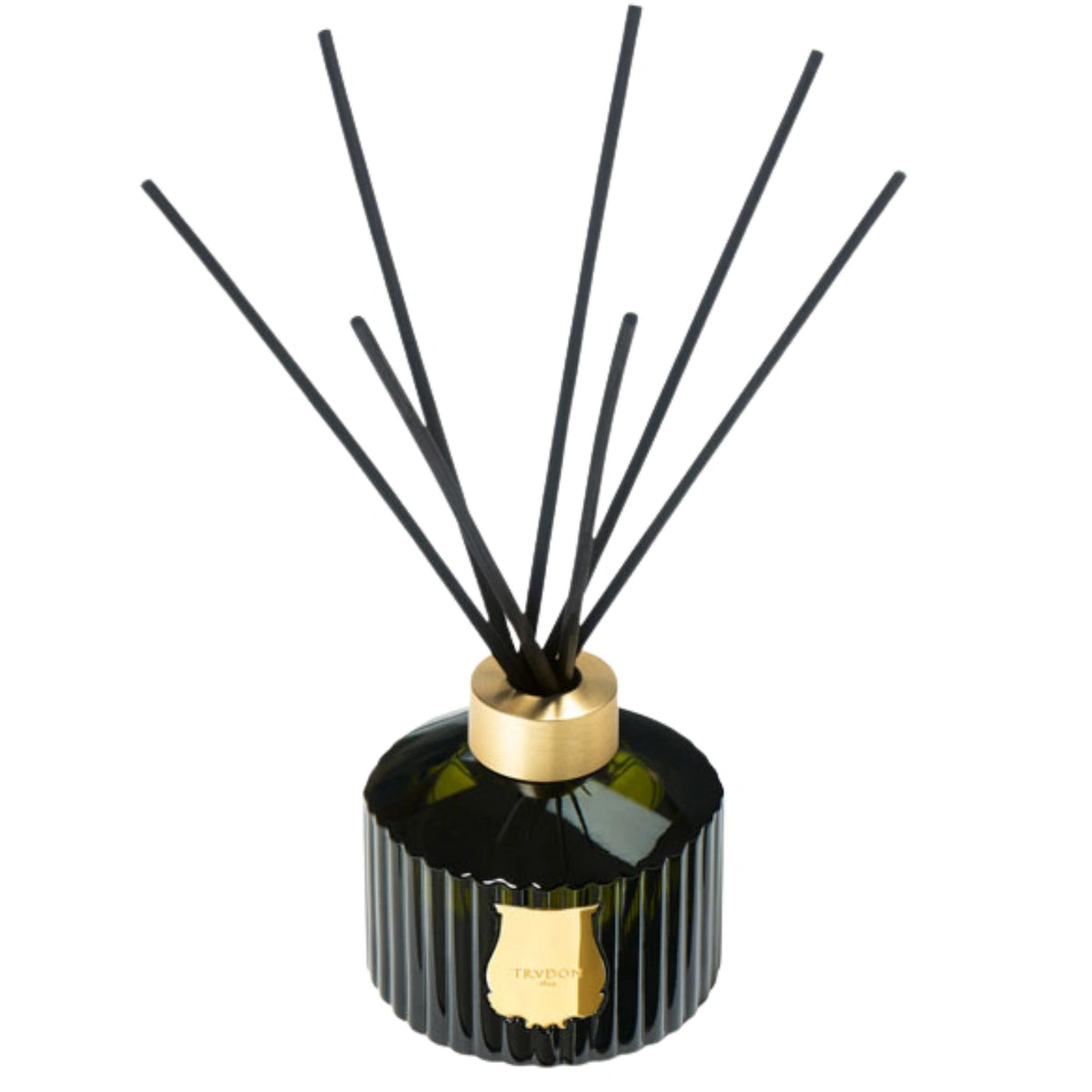 Ernesto Great Diffuser Shop Trudon Online Libertine Parfumerie