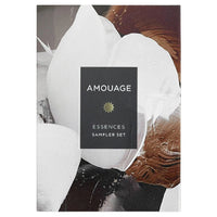 Essences Sampler Set