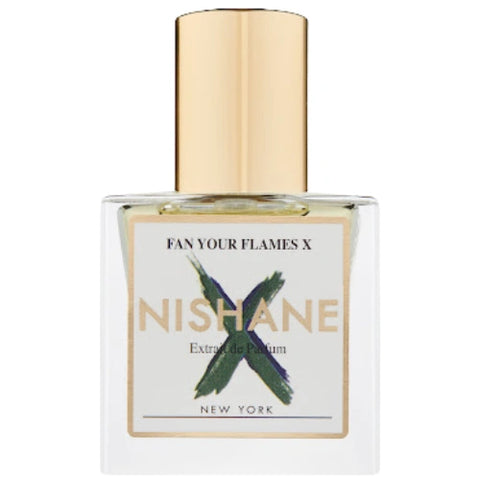 Libertine-Parfumerie-Fan-Your-