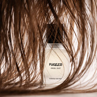 Angel Dust Hair Mist