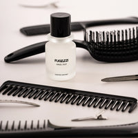 Angel Dust Hair Mist