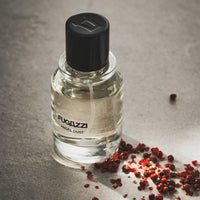 Angel Dust Extrait de Parfum