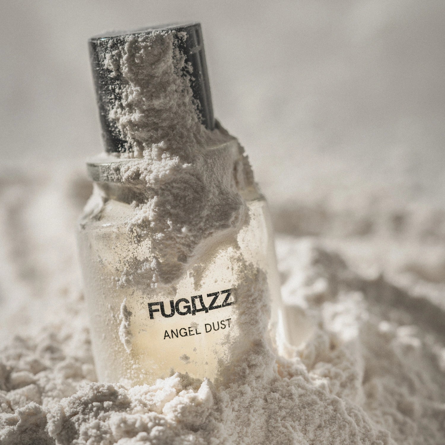 Angel Dust Extrait de Parfum