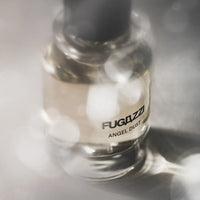 Angel Dust Extrait de Parfum