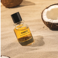 In Love with the Cocos Extrait de Parfum