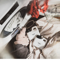 Parfum 1 Laundry Detergent