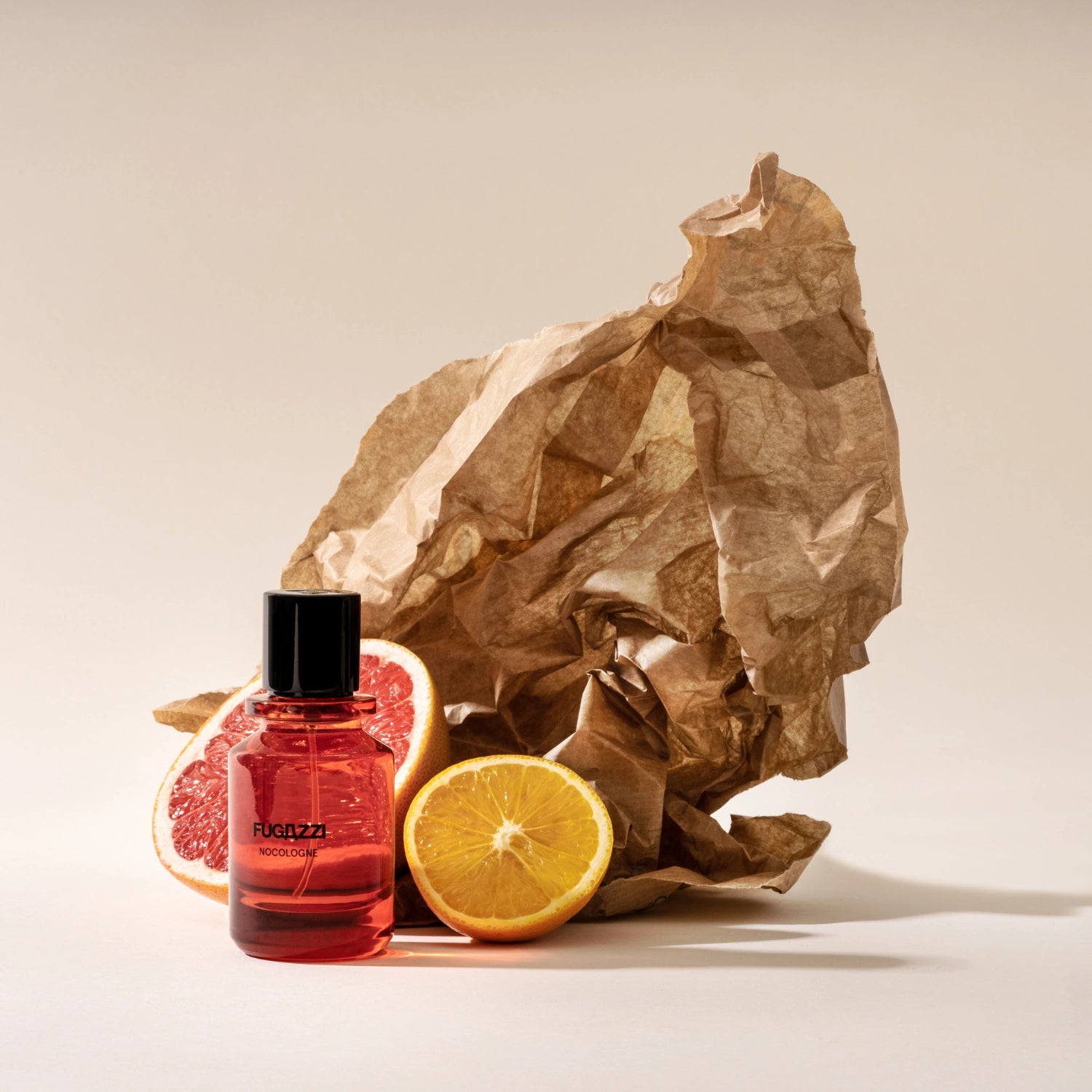 Nocologne Extrait de Parfum