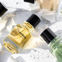 Parfum 1 Extrait de Parfum