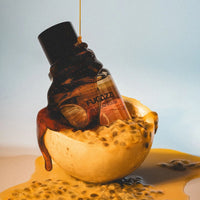 Passionfroudh Extrait de Parfum