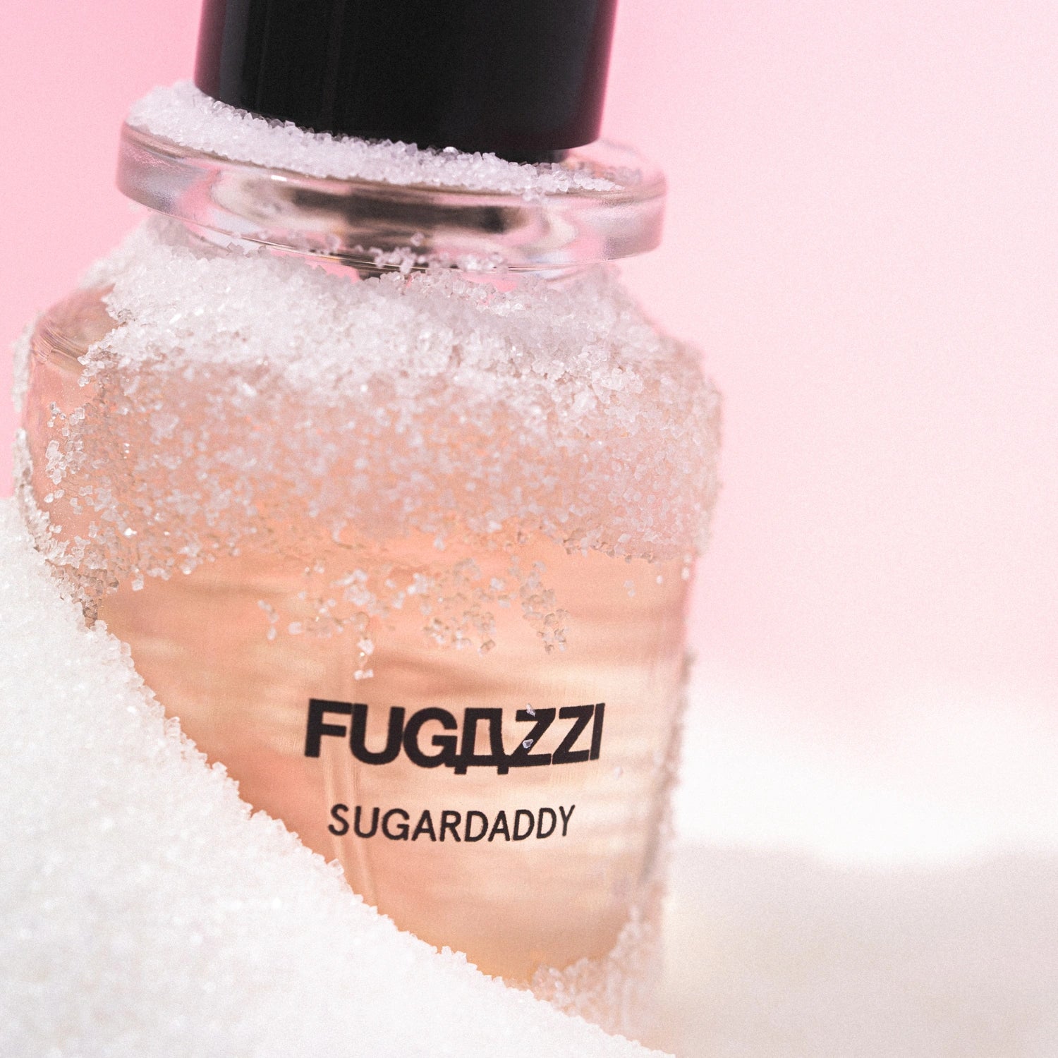 Sugardaddy Extrait de Parfum