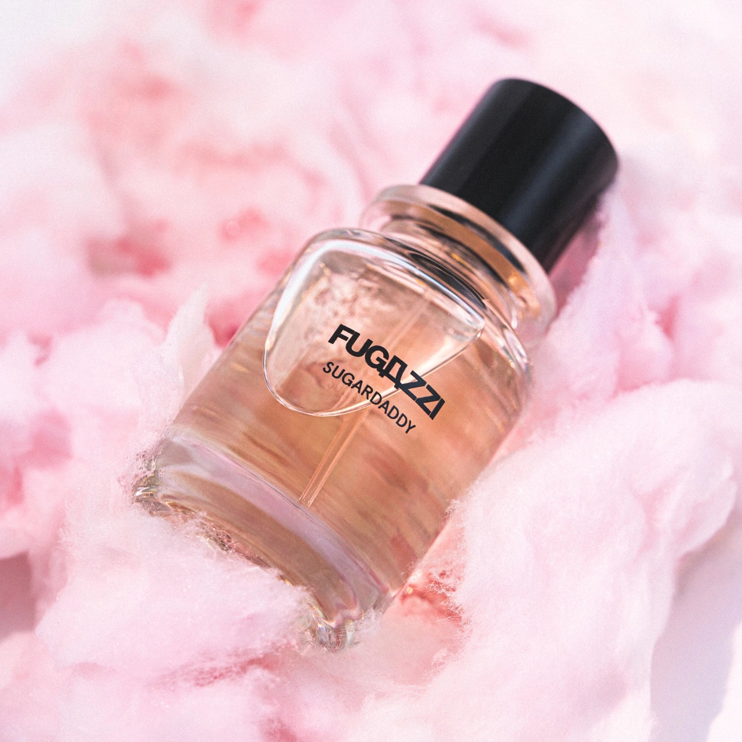 Sugardaddy Extrait de Parfum