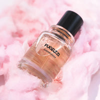 Sugardaddy Extrait de Parfum