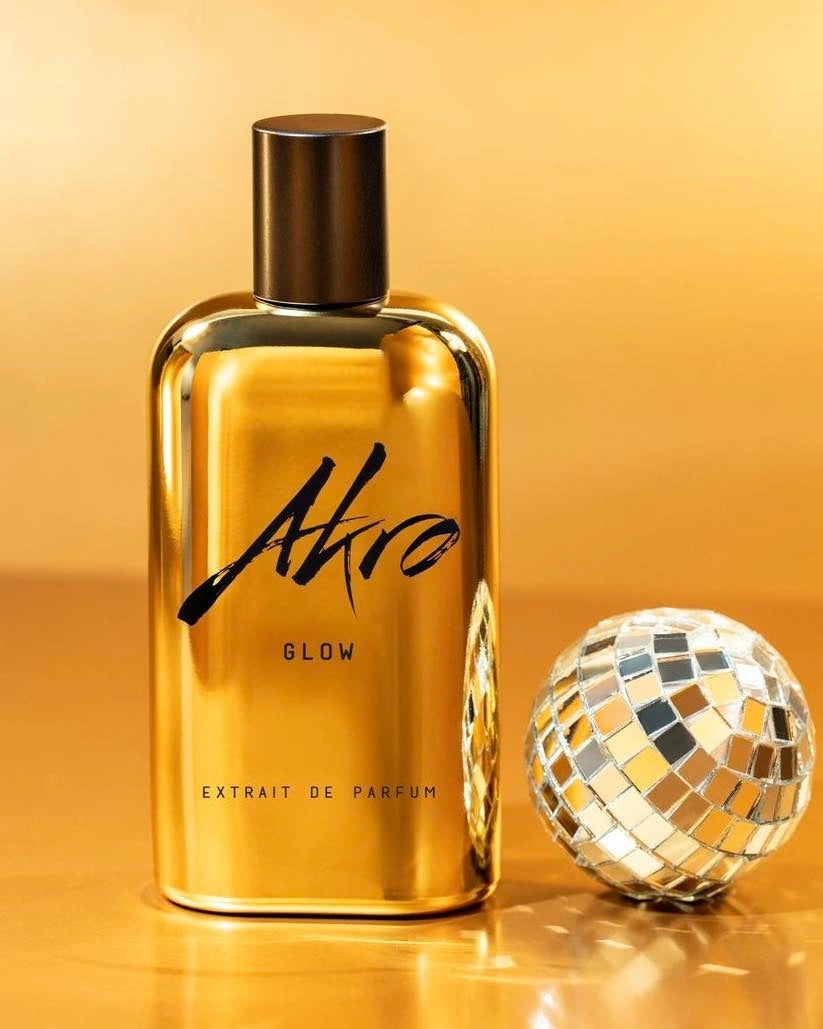 Libertine-Parfumerie-Glow-100ml-Akro.webp__PID:168e0ccf-80ec-44f7-b5d2-00d5ef1f4c8e