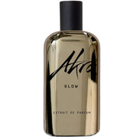 Glow Extrait de Parfum