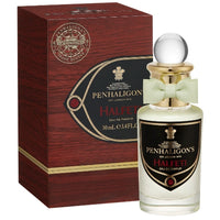 Halfeti Eau de Parfum