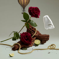 Halfeti Eau de Parfum