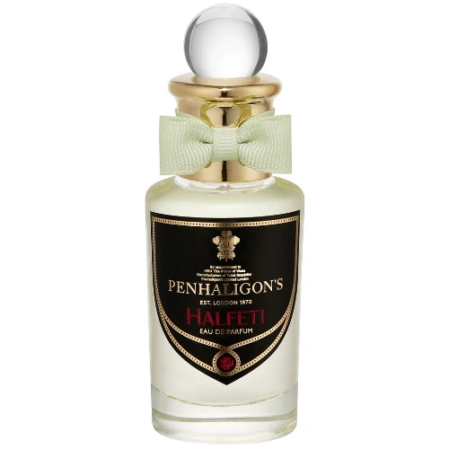 Halfeti Eau de Parfum