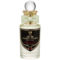 Halfeti Eau de Parfum