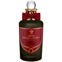 Halfeti Leather Eau de Parfum