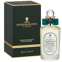 Highgrove Bouquet Eau de Parfum