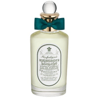 Highgrove Bouquet Eau de Parfum