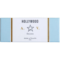 Hollywood Incense