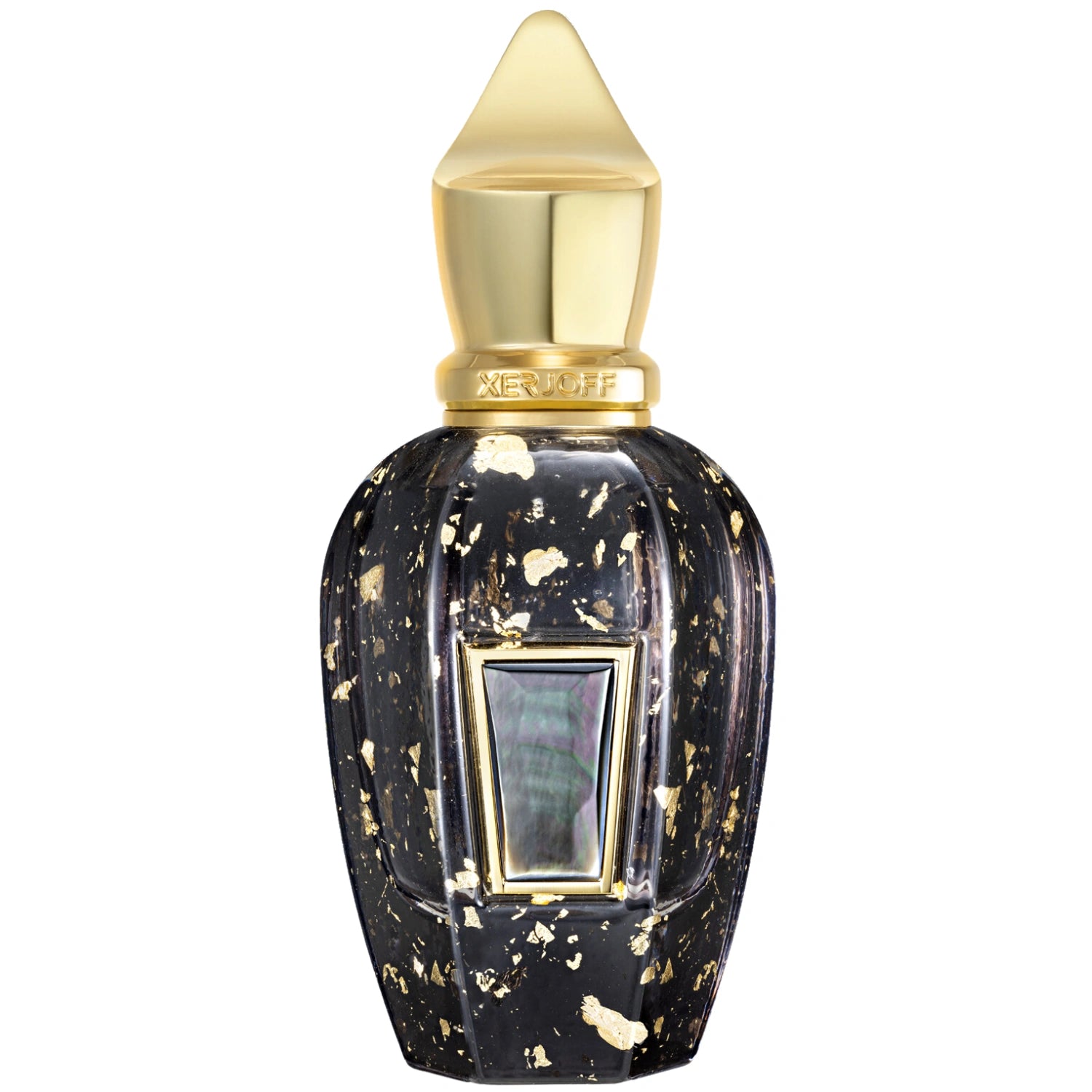 Homme Anniversary | Shop Xerjoff Online | Libertine Parfumerie