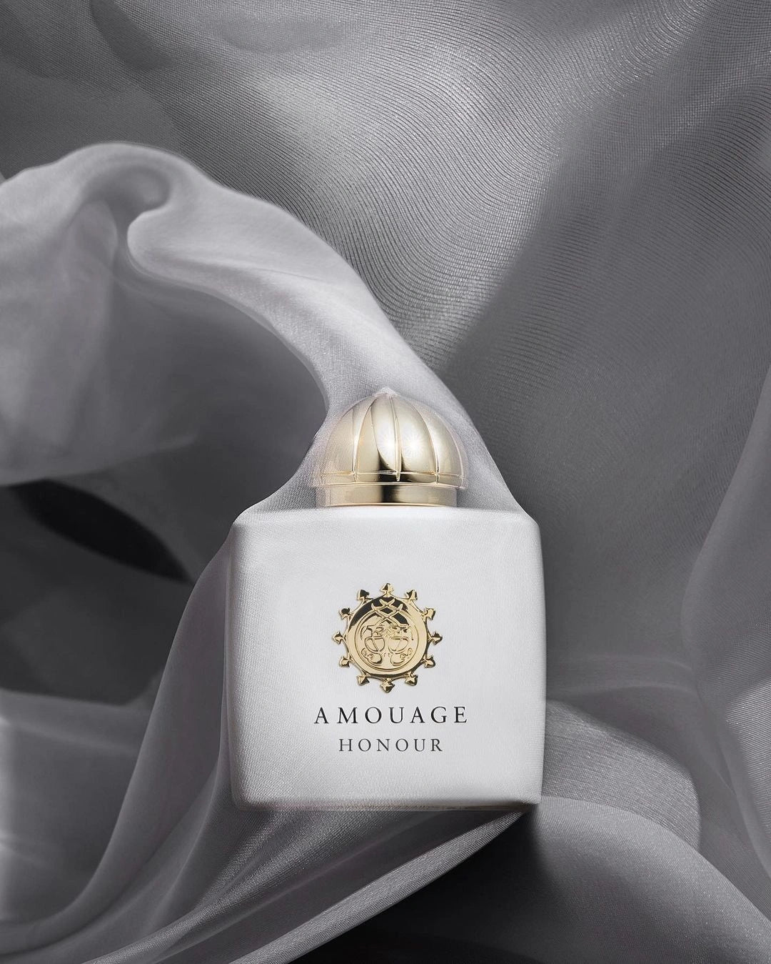 Libertine-Parfumerie-Honour-Woman-Amouage-100ml.webp__PID:db95284d-90ba-4f68-a688-e93b4df9aaaa