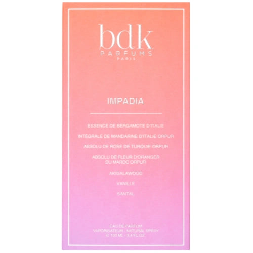 Impadia