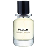 In Love with the Cocos Extrait de Parfum