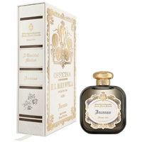 Incenso Eau de Parfum