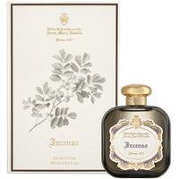 Incenso Eau de Parfum