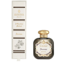 Incenso Eau de Parfum